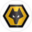 Wolves U23