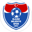 23 Elazığ