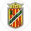 La Jonquera