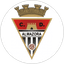 Almazora