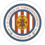 UD Ciudad de Torredonjimeno