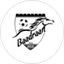 Baadraan