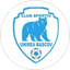 Unirea Bascov