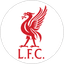 Liverpool U23