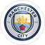 Manchester City U23
