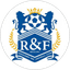 Guangzhou R&F U19