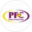 Proline