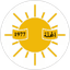 Almahalla