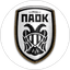 PAOK