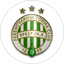 Ferencváros