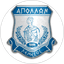 Apollon Limassol