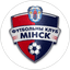 Minsk