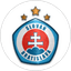 Slovan Bratislava