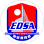 Eastern District