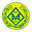 Mizia 2005
