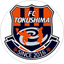 FC Tokushima