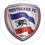 Rostocker FC