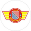 Polonia Środa
