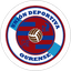UD Ourense