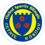 Olimpic Cetate
