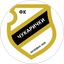 FK Čukarički U19