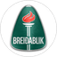 Breidablik U19