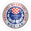 Zrinjski U19