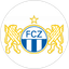 Zürich U19