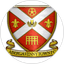 Abergavenny Town
