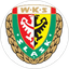 Śląsk Wrocław II
