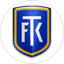 Teplice U19