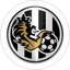 Hradec Králové U19