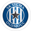 Sigma Olomouc U19