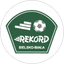 Rekord Bielsko-Biała
