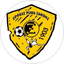 Orfeas Xanthi