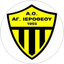 Agios Ierotheos