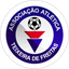Teixeira de Freitas