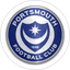 Portsmouth U23