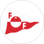 Fredrikstad U19