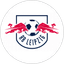 RB Leipzig U19