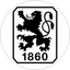 TSV 1860 Munich U19