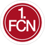 Nürnberg U19