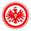 Eintracht Frankf U19