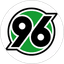 Hannover 96 U19