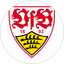 Stuttgart U19