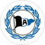 Arminia Bielefeld U19
