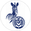 MSV Duisburg U19