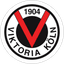 Viktoria Köln U19