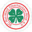 Oberhausen U19