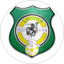Ljutomer